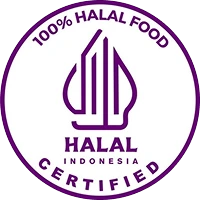 Supplier Ayam