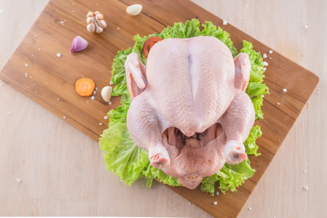 ayam-utuh-tanpa-ceker-dan-leher