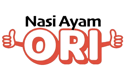 Nasi Ayam Ori