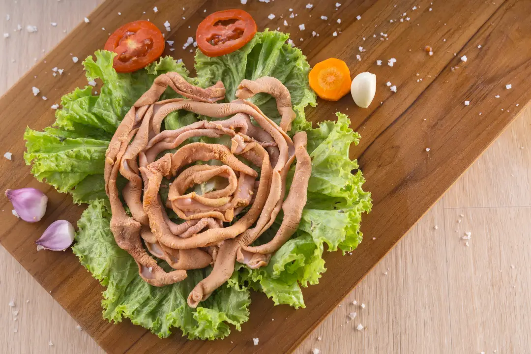 usus